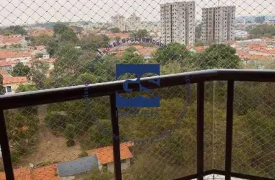 Apartamento com 3 dormitórios à venda, 99 m² por r$ 650.000,00 - edifício villa di verona - itu/sp