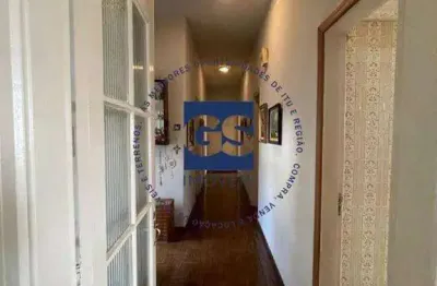 Casa com 3 quartos para alugar na Rua Paula Souza, 78, Centro, Itu