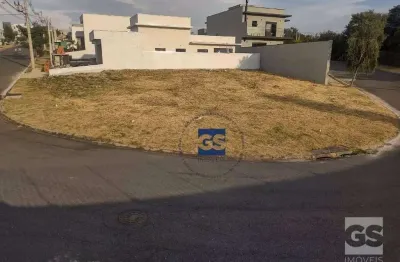 Terreno à venda na Rua Irmãos Micai, 1138, Jardim São José, Itu