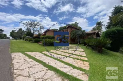Casa residencial à venda, condomínio monte belo, salto - ca3468.