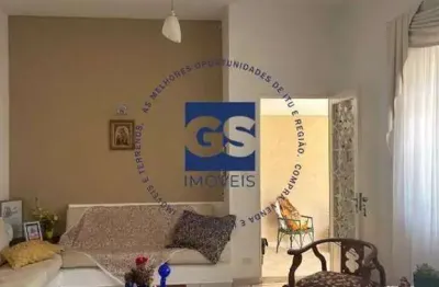 Casa com 3 quartos à venda na Rua Athos Bueno Couto, 118, Jardim das Rosas, Itu