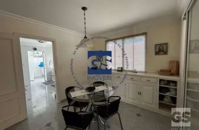 Casa com 4 quartos à venda na Avenida Palmeira Real, 2011, Alto das Palmeiras, Itu