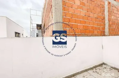 Sala comercial com 1 sala para alugar na Rua Carolina Lucca Vaz, 548, Itu Novo Centro, Itu