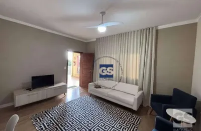 Apartamento com 2 dormitórios para alugar, 70 m² por r$ 3.000,00 - edifício villa florença - itu/sp