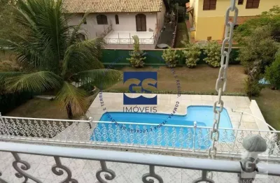 Casa residencial à venda, condomínio campos de santo antônio, itu - ca3536.