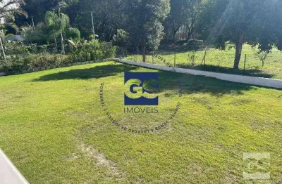 Casa residencial à venda, condominio fazenda palmeiras imperiais, salto - ca3537.