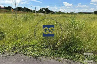 Terreno à venda, 250 m² por r$ 200.000,00 - residencial paulo japur  - itu/sp