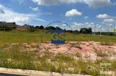 Terreno à venda, 250 m² por r$ 200.000,00 - residencial paulo japur  - itu/sp