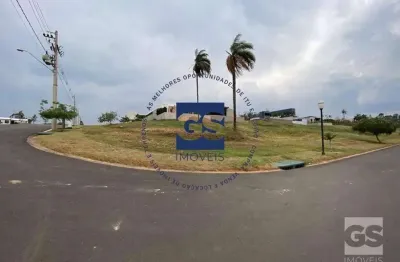 Terreno em condomínio fechado à venda na Rua Sebastião Bernardes Filho, 7885, Bairro do Pinheiro, Itu