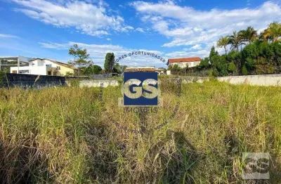 Casa residencial à venda, condomínio city castelo, itu - ca3563.