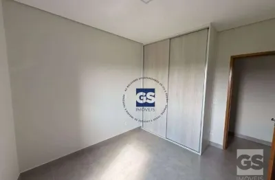 Apartamento residencial para locação, parque industrial, itu - ap1661.