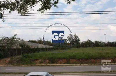 Terreno comercial à venda, parque das indústrias, itu - te1942.