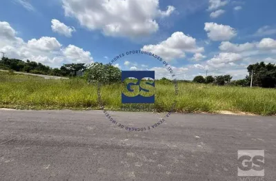 Terreno em condomínio fechado à venda na Rua Antenor Scalet, 11, Parque São Camilo, Itu