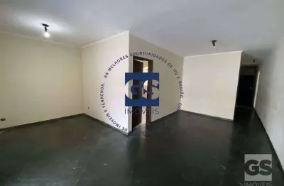 Casa com 3 quartos à venda na Rua Arlindo Nóbrega de Almeida, 152, São Luiz, Itu