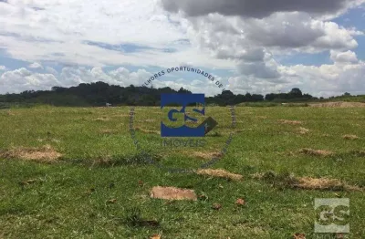 Terreno residencial à venda, jardim paraíso ii, itu - te1950.