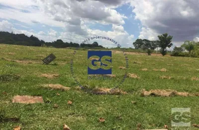 Terreno residencial à venda, jardim paraíso ii, itu - te1953.