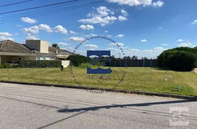Terreno residencial à venda, jardim paraíso ii, itu - te1956.