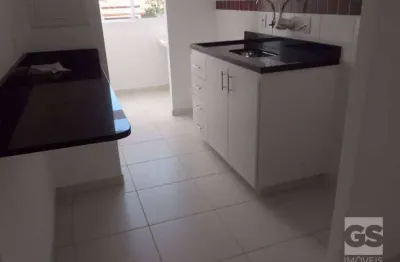 Apartamento com 1 dormitório à venda, 38 m² por r$ 190.000,00 - edificio vila panna - itu/sp