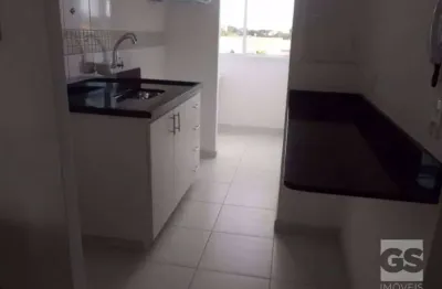 Apartamento com 1 dormitório à venda, 55 m² por r$ 200.000,00 - edifício villa panna - itu/sp