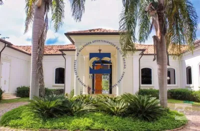 Casa residencial à venda, condomínio fazenda vila real de itu, itu - ca3592.