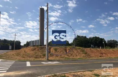 Terreno residencial à venda, vila padre bento, itu - te1961.