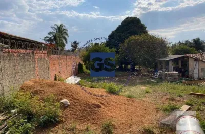 Terreno comercial à venda na Rua Sorocaba, 602, Centro, Itu