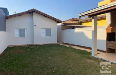 Casa com 3 dormitórios para alugar, 150 m² por r$ 5.996,46 - condomínio aldeia de españa - itu/sp