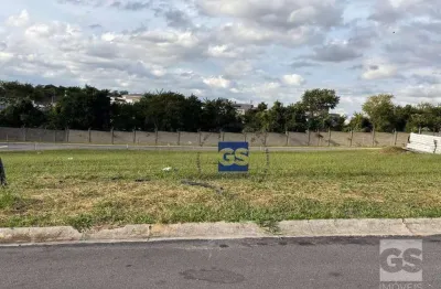 Terreno à venda, 360 m² por r$ 425.000,00 - condomínio vila dos manacás - itu/sp