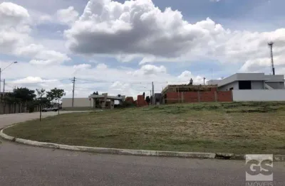 Terreno residencial à venda, condomínio residencial mont blanc, itu - te1967.