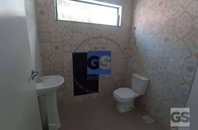 Sala comercial para alugar na Rua Santa Rita, 1117, Centro, Itu