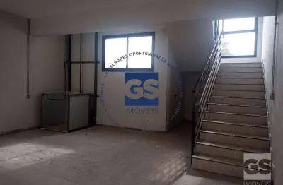 Sala comercial para alugar na Rua Santa Rita, 1009, Centro, Itu