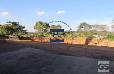 Terreno à venda na Avenida Primavera, 141, Progresso, Itu