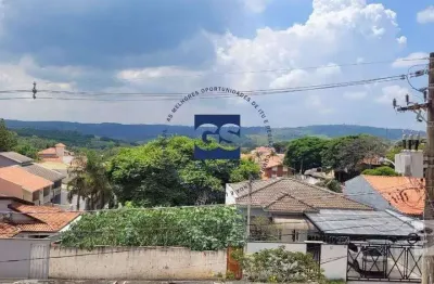 Casa com 3 quartos à venda na Alameda dos Sabiás, 87, Jardim Paraíso, Itu