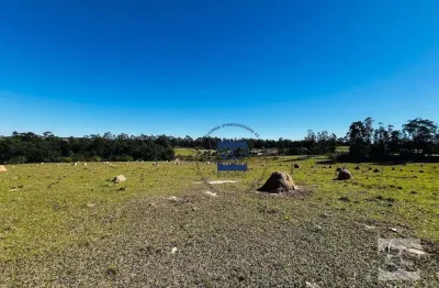 Terreno residencial à venda, chácara são joão, itu - te1973.