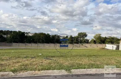 Terreno à venda, 360 m² por r$ 425.000,00 - condomínio vila dos manacás - itu/sp