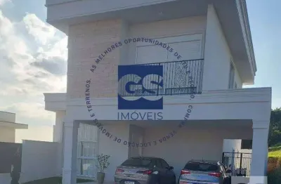 Casa com 3 quartos à venda na Rua Irmãos Micai, 3, Jardim São José, Itu