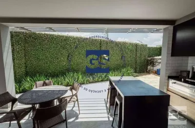 Casa com 3 quartos à venda na Avenida Brazil Bernardini, Brasil, Itu