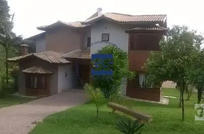Casa residencial à venda, condomínio piccolo paese, salto - ca3625.