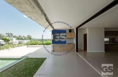 Casa em condomínio fechado com 3 quartos à venda na Rua Sebastião Bernardes Filho, 2, Bairro do Pinheiro, Itu