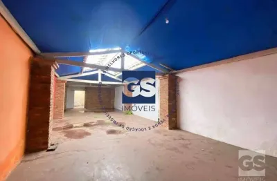 Sala comercial para alugar na Rua Paula Souza, 754, Centro, Itu