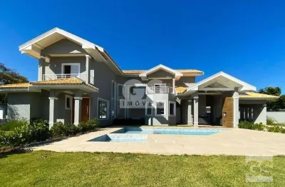 Casa em condomínio fechado com 3 quartos para alugar na Estrada Municipal Augusto Zanoni, 1, Jardim Emicol, Itu