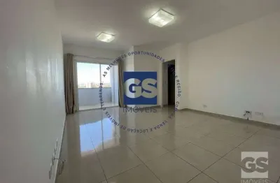 Apartamento com 3 dormitórios à venda, 95 m² por r$ 490.000,00 - edifício residencial yasmin - itu/sp