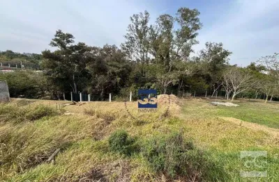 Terreno residencial à venda, condomínio residencial una, itu - te1992.