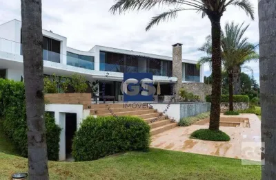 Casa residencial à venda, condomínio fazenda vila real de itu, itu - ca3662.