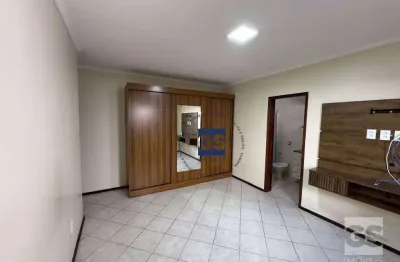 Casa com 3 quartos à venda na Rua Leonardo Piunti, 505, São Luiz, Itu