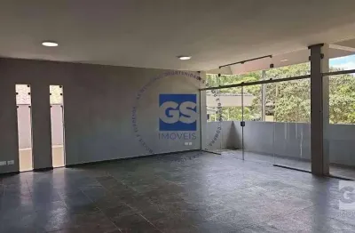 Casa residencial à venda, condomínio portal de itu, itu - ca3665.