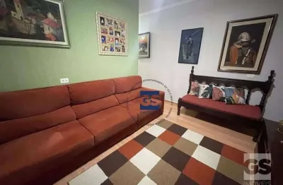 Casa residencial à venda, vila santa terezinha, itu - ca3674.