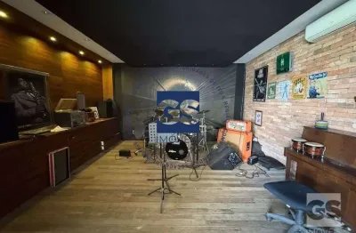 Casa residencial para locação, jardim plaza atheneé, itu - ca3675.