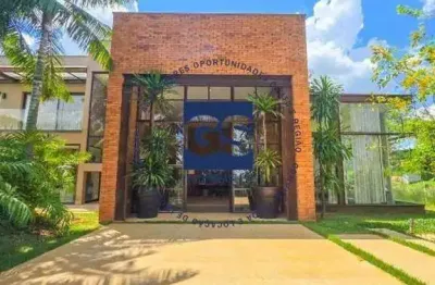 Casa em condomínio fechado com 6 quartos para alugar na Avenida Corporação Musical União dos Artistas, 272, Condomínio Terras de São José II, Itu