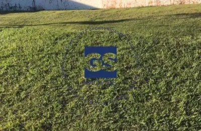 Terreno em condomínio fechado à venda na Alameda dos Bem-te-vis, 13, Portal dos Sabiás, Itu